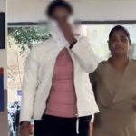Girl Friend revenge in Drugs Case | బాయ్‌ఫ్రెండ్‌పై ప్రియరాలి పగ.. గంజాయి కేసులో పోలీసులు విస్తుపోయే నిజాలు!