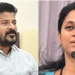 CM Revanthreddy : పొలిటికల్ లయన్ రేవంత్ రెడ్డి.. సుప్రియా సూలె ప్రశంసలు..
