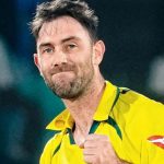Glenn Maxwell :  ఒంట్లో ఓపిక ఉన్నంతవరకు ఐపీఎల్ ఆడుతా: మ్యాక్స్ వెల్