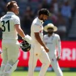 David Warner : ఇక మూసేయ్యండి నోళ్లు.. సెంచరీతో డేవిడ్ వార్నర్ సమాధానం