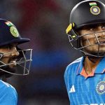 T20 World cup : ఆ ఇద్దరిలో చొటెవ్వరికి? టీ 20 వరల్డ్ కప్ ముందు తలనొప్పులు