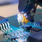 Electronics : ఎలక్ట్రానిక్స్ ఎగుమతుల్లో చైనా టాప్