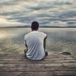 Solo Life : సింగిల్ గా ఉండేందుకే ఇష్టపడుతున్నారా? కారణాలివే..