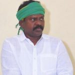 Kolikapudi Srinivas : కొలికపూడికి ఏపీ సీఐడీ నోటీసులు ..జనవరి 3న విచారణకు రావాలని ఆదేశం..