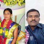 Gunman Suicide :  భార్య, పిల్లలను కాల్చి..  కలెక్టర్ గన్ మెన్ సూసైడ్..