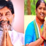 Telangana CM Oath Ceremony : కొలువుదీరనున్న కొత్త ప్రభుత్వం.. మంత్రివర్గంలో వీరికే ఛాన్స్..!