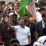 Rahul Gandhi Bharat Nyay Yatra | భారత్ న్యాయ్ యాత్ర.. లోక్ సభ ఎన్నికలపైనే కాంగ్రెస్ ఫోకస్!