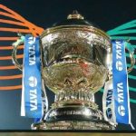 IPL 2024 Auction : ఐపీఎల్ 2024 వేలం .. ఖాళీలు 77- ప్లేయర్లు 333