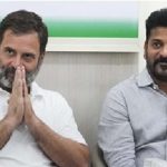 Telangana Congress :  జనం మనసు గెలిచి.. జయపతాక ఎగరేసి..