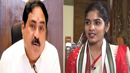 power nap : పెంగ్విన్ల కునుకు.. 10 వేల సార్లు