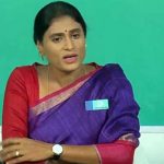 Sharmila : ఏపీ పాలిటిక్స్ లోకి షర్మిల ఎంట్రీ.. అన్నపై పోరాటానికి రెడీనా?
