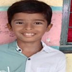 Tirupati : వాగు ఉద్ధృతి.. చేపల వేటకు వెళ్లిన బాలుడు గల్లంతు..