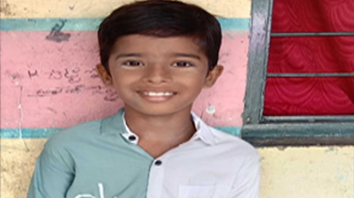 Revanth Reddy CM : ఇటు ఎమ్మెల్యేల మద్దతు..  అటు అధిష్ఠానం అండ..