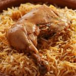 HYD Biryani Record: హైదరాబాద్ బిర్యానీ రికార్డు.. ఏడాదిలో కోటి బిర్యానీలు తినేశారు..