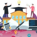 Diploma Courses : ప్రత్యేకమైన విభాగాల్లో డిప్లొమాలు.. వీటికి డిమాండ్..