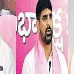 MLC Resignations : తెలంగాణలో ఎమ్మెల్సీ పదవులకు రాజీనామాలు.. ఆమోదించిన మండలి ఛైర్మన్