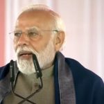 PM Modi : జనవరి 22 కోసం ప్రపంచం ఎదురుచూస్తోంది.. అయోధ్య పర్యటనలో మోదీ.
