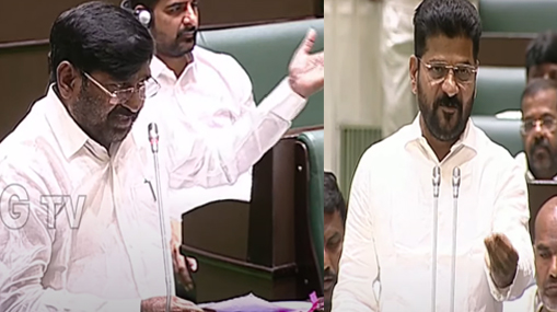 X (Twitter) :  ట్విటర్ డౌన్.. సేవలకు అంతరాయం.. అసలేం జరుగుతోంది?