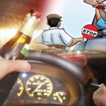 New Year: న్యూ ఇయర్ వేడుకలు.. అలా చేస్తే అంతే సంగతి!