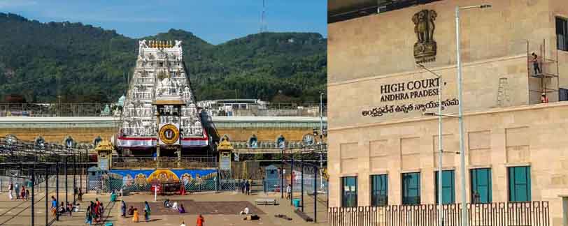 latest news in andhra pradesh