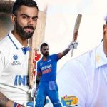 Brian Lara : సచిన్ 100 సెంచరీల రికార్డ్ .. కోహ్లీకి కష్టమే : లారా