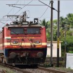 Trains Cancelled | మిచౌంగ్‌ తుఫాను.. 144 పైగా రైళ్లు రద్దు చేసిన దక్షిణ మధ్య రైల్వే..