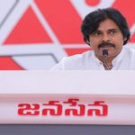Pawan kalyan: పార్టీ నేతలతో పవన్ చర్చలు.. పోటీ చేసే స్థానాలపై త్వరలో నిర్ణయం ..
