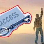 Tips For Success : లక్ష్య సాధనలో ఈ 6 లక్షణాలే కీలకం..!