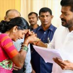 CM Revanth Reddy : సీఎం రేవంత్‌రెడ్డి మార్క్ పాలన.. విప్లవాత్మక మార్పులకు శ్రీకారం..