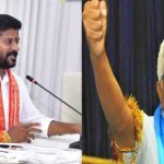 Professor Kodandaram : కోదండరామ్‌కు సముచిత స్థానం.. కాంగ్రెస్ ప్రభుత్వంలో కీలక పదవి?