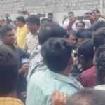 Bodhan MLA Office: ఎమ్మెల్యే క్యాంప్ కార్యాలయంలో నిరోధ్ ప్యాకెట్లు.. అసలేం జరుగుతోంది ?