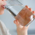 Water Benefits: సరైన సమయానికి సరిపడ నీరు.. రోగాలకు చెక్