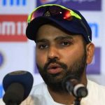 Rohit Sharma : అదే మా కొంప ముంచింది : రోహిత్ శర్మ