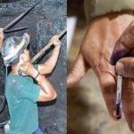 Singareni Elections: సింగరేణి సమరం.. ప్రారంభమైన పోలింగ్