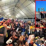 Sabarimala: మూతపడనున్న శబరిమల ఆలయం.. మళ్లీ ఎప్పుడు తెరుస్తారంటే..?