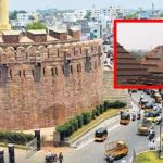 Kurnool Gold Mines : రాయలసీమ ఇక రతనాల సీమ.. ఆస్పరిలో బంగారు నిక్షేపాలను గుర్తించిన జీఎస్ఐ..