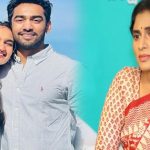 YS Sharmila Son: ఆమె ప్రేమలో షర్మిల కొడుకు .. ఏపీలో రాజకీయం హీటెక్కుతుందా?