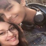 Akira Nandan : తల్లి పుట్టినరోజుకి లైఫ్ లాంగ్ గుర్తుండిపోయే గిఫ్ట్ ఇచ్చిన అకిరా నందన్..