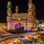 Hyderabad Adventures : హైదరాబాద్‌లోనే.. అదిరిపోయే అడ్వెంచర్స్