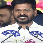 Telangana CM Revanth Reddy : రేవంత్ రెడ్డి అనే నేను.. తెలంగాణ సీఎంగా ప్రమాణం..