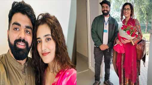 Hardik Pandya : హార్దిక్ పాండ్యా.. ఏం చేస్తున్నాడు? బీసీసీఐ ఆరా.!