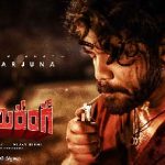 Naa Saamiranga Movie :  నా సామిరంగా .. ఈ ఏజ్ లో కూడా జోరు తగ్గని నవ మన్మధుడు..