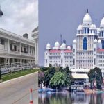 Telangana Congress : ప్రజా భవన్‌గా ప్రగతి భవన్.. పాలనా భవన్‌గా సచివాలయం..