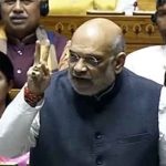 Jammu Kashmir Parliament | పార్లమెంటులో జమ్మూకశ్మీర్‌ బిల్లులు ఆమోదం.. ఉగ్రవాద ఘటనలు లేకుండా చేయడమే లక్ష్యం