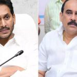 YCP Focus on Ongole: ప్రకాశం జిల్లాపై వైసీపీ ఫోకస్.. బాలినేని కోసం రంగంలోకి ఆ ఎంపీ ?