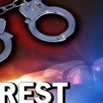 OSD Arrest : మాజీ మంత్రి ఓఎస్డీ అరెస్ట్.. నాంపల్లి పోలీసులు ఎదుట కళ్యాణ్ లొంగుబాటు..