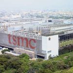 Semiconductor : చిప్ కంపెనీల్లో రారాజు టీఎస్ఎంసీ