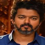 Actor Vijay : వయసు రివర్స్ చేయడానికి ఆరు కోట్లు.. ఈ స్టార్ హీరో యవ్వారం మామూలుగా లేదుగా..