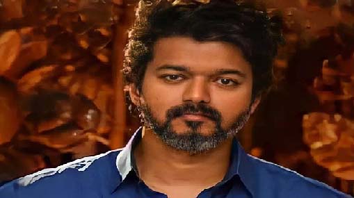 Actor Vijay : వయసు రివర్స్ చేయడానికి ఆరు కోట్లు.. ఈ స్టార్ హీరో యవ్వారం మామూలుగా లేదుగా..