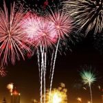 New Year 2024: ఆ సెలవు రద్దు.. జనవరి 1న సెలవు ప్రకటించిన తెలంగాణ సర్కార్